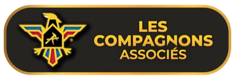 Les Compagnons Associés