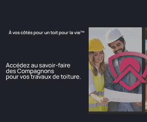 toits expert ad