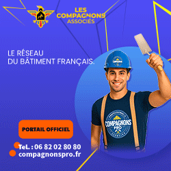 compagnons pro ad