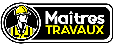Maîtres travaux