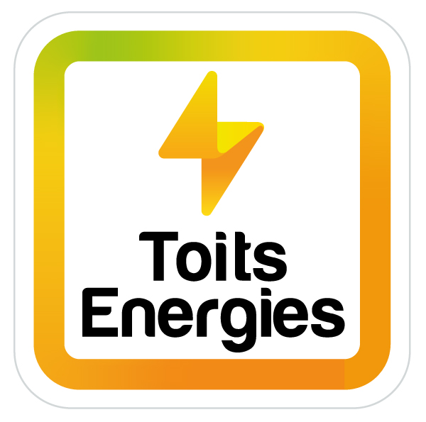 Toits Énergies