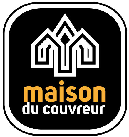 Maison du couvreur