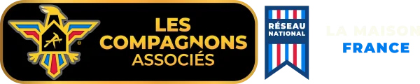 Les Compagnons Associés