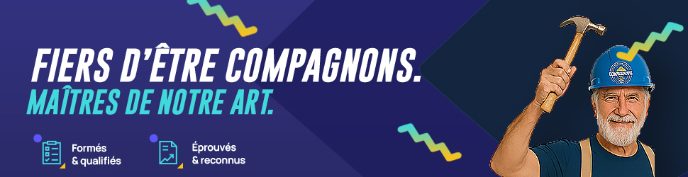 1764010598compagnons-pro-banner.jpg
