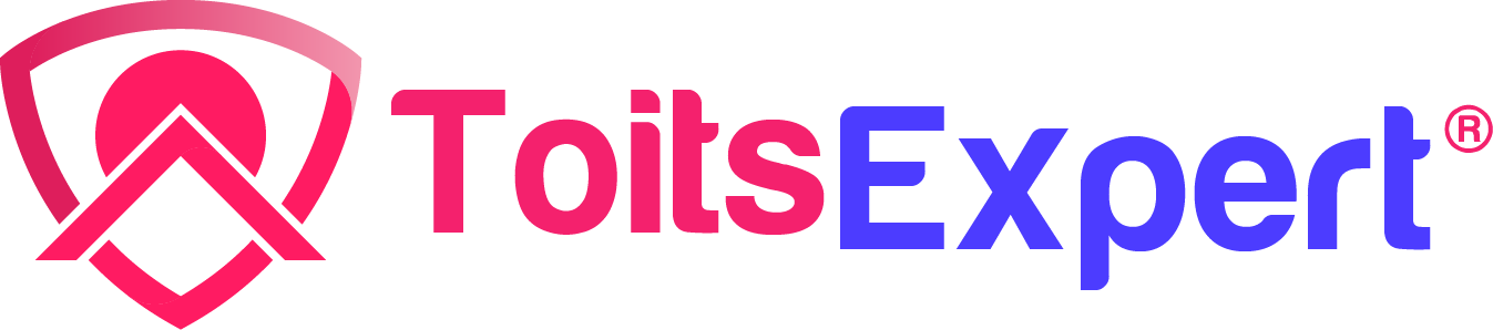 ToitsExpert