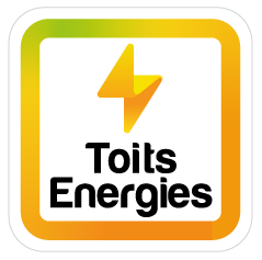 Toits Énergies