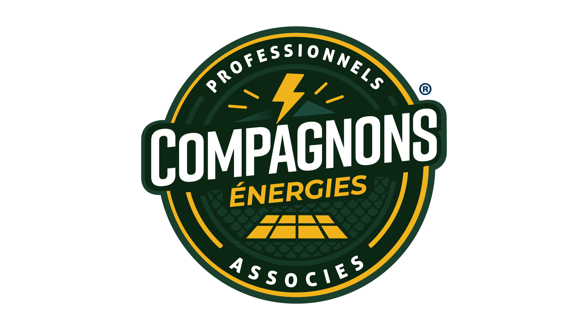 Compagnons Énergies