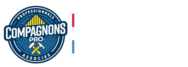 Academy Compagnons Pro®
